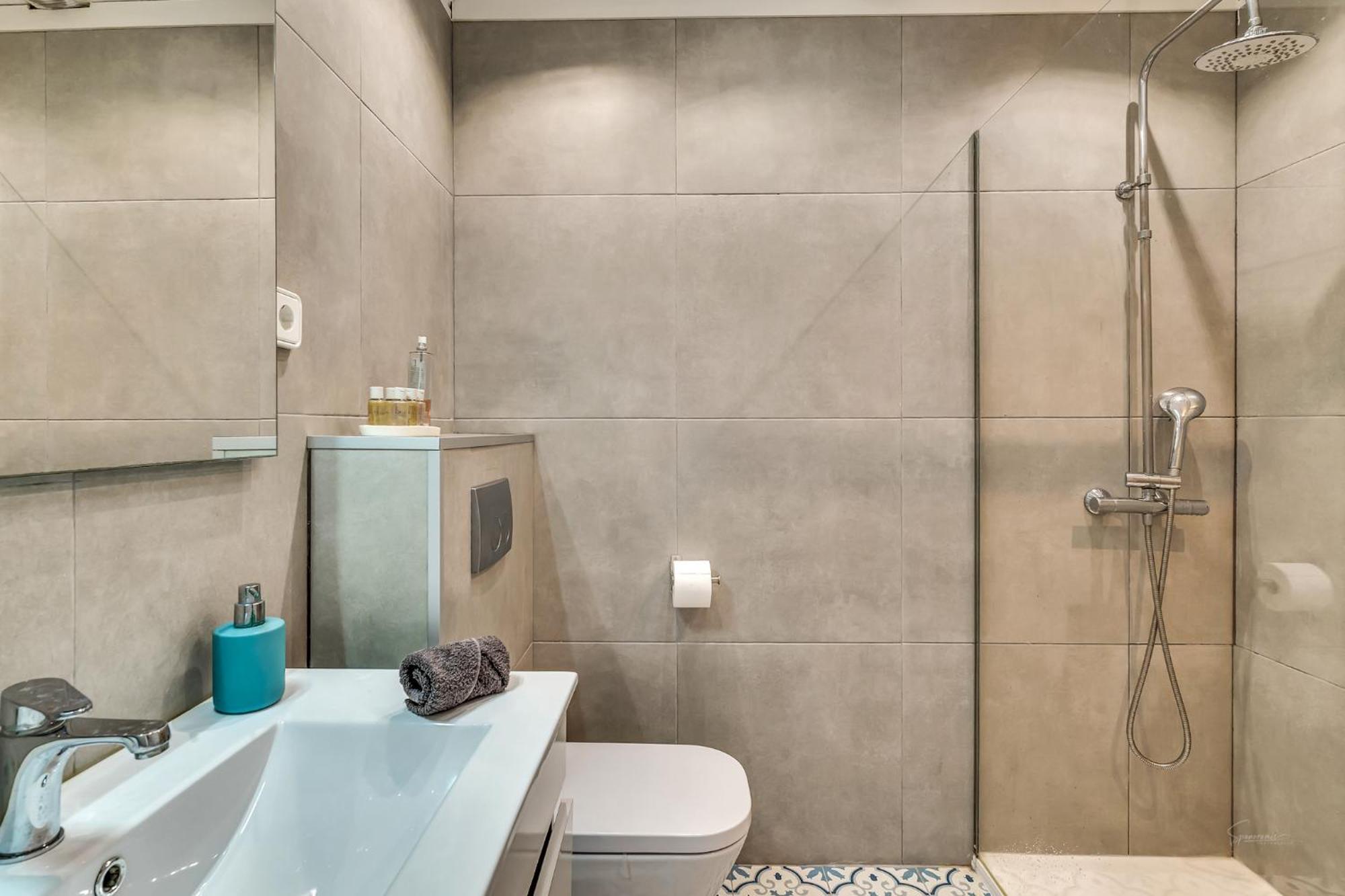 Bungalow Marquerite Moraira, 5 Minutes From Beach Teulada Exteriör bild