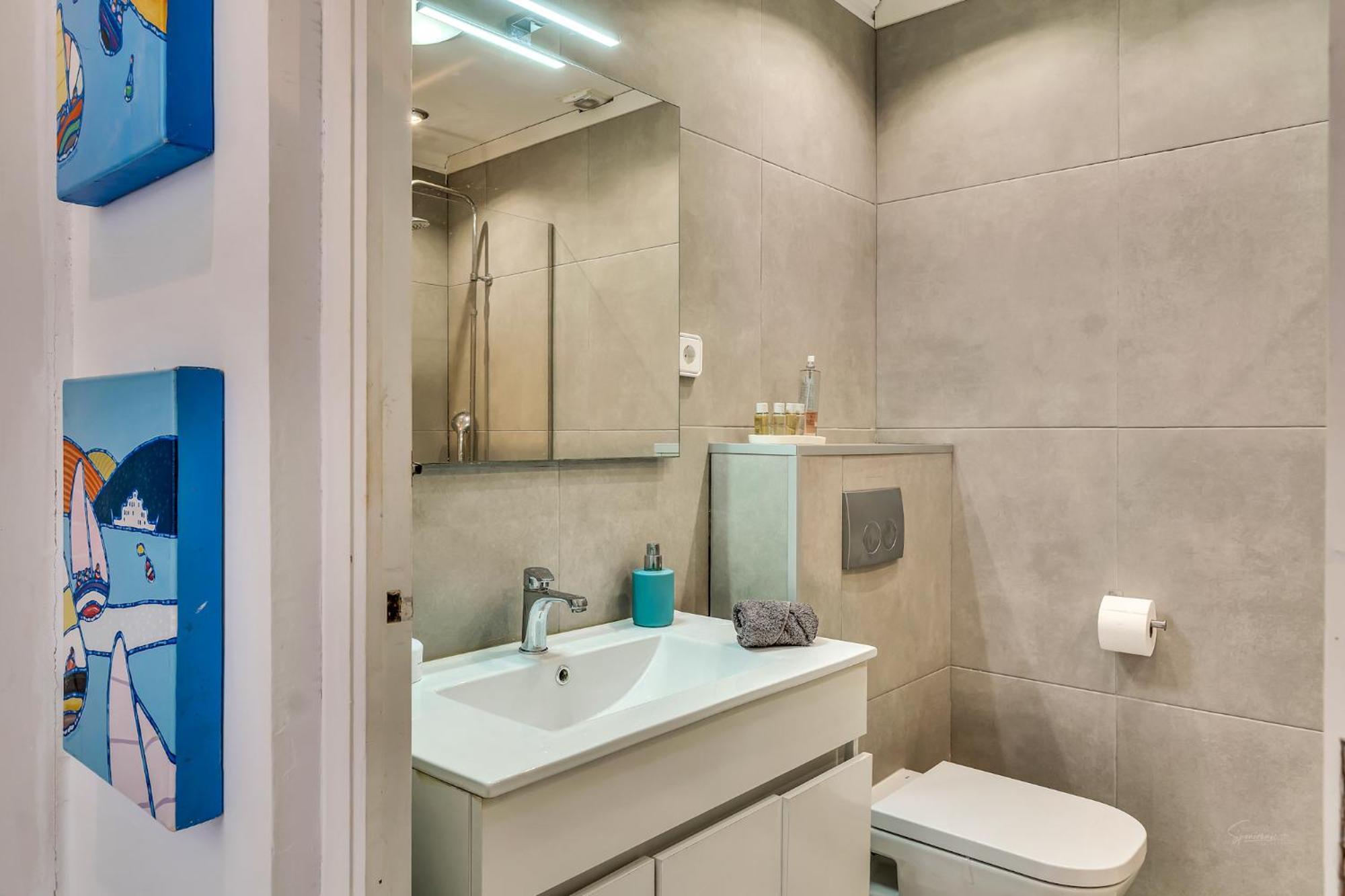Bungalow Marquerite Moraira, 5 Minutes From Beach Teulada Exteriör bild